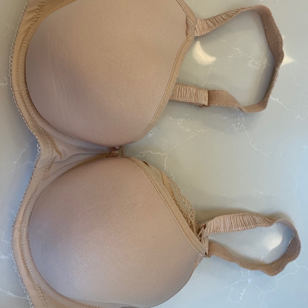 Freya Nursing Bra